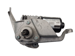 Scheibenwischermotor Rechts Ford Connect DT11-17504-BA W000034816 1465