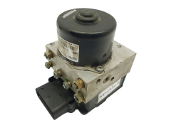 Abs-Pumpe Ford Focus 98AG-2M110-CA 10.0948-0105.3 Ate 61688