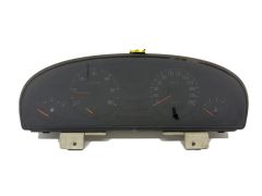 ca37-pk11208eby