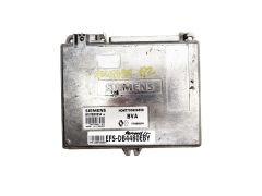 efs-db4480eby