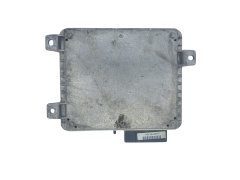 Motorsteuerung Rover MKC104021 4086 FE 55941