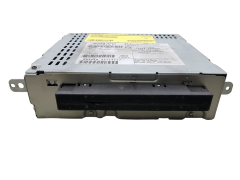 Cd-Radio Volvo XC90 30679465 -1 34W293L