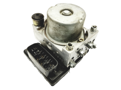 Abs-Pumpe Toyota Yaris 89541-52230 44510-52300 Sumitomo 59811