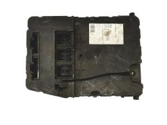 ca38-db15025eby