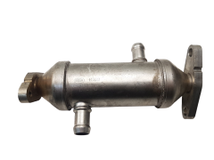 Agr-Kühler Smart Fortwo 2 A6601400175 /003 Agr-Kühler Smart Fortwo 2 A6601400175 /003