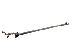 Schalthebel 2414C3 Citroen XM 1012