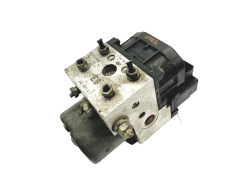 Abs-Pumpe Opel Zafira Astra G 90581417 0265216651