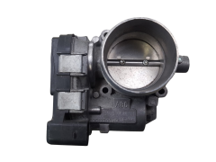 Drosselklappe VWAG 03C133062D 1.4 TSI 1534