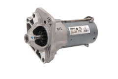 Anlasser Starter Neues Original Renault Scenic Megane III 1.5 dCI 233003329r Anlasser Starter Neues Original Renault Scenic Megane III 1.5 dCI 233003329r