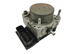 Abs-Pumpe Fiat Panda 51799595 0265800673 0265232021 Bosch 61381