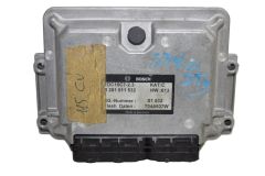 kb2967eby kb2967eby