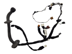 Kabelbaum Türinstallation Links Vorne Captur 241245725R Renault