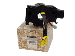 Wickelfeder Rückstellring Airbag Neues Renault Laguna 2 Espace 4 7701048917