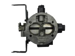 jj12294eby jj12294eby