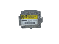 Steuergerät 05016829 A0421101 Saab 58574
