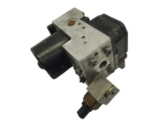 Abs-Pumpe ESP Mercedes A0034317412 0265202433 Bosch 61612