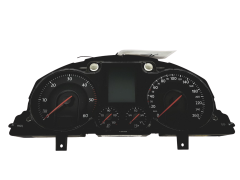 Tacho Kombiinstrument VW Passat B6 3C0920871E A2C53242429 31961 Tacho Kombiinstrument VW Passat B6 3C0920871E A2C53242429 31961