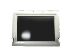 Bordcomputer-Display PSA 9678558780 NS 45347 Bordcomputer-Display PSA 9678558780 NS 45347