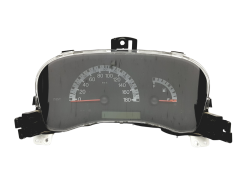 Tacho Kombiinstrument Fiat Punto 46779048 503000250300 52883
