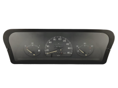 Tacho Kombiinstrument Jumper Ducato Boxer 1316448080 PSA 47656 Tacho Kombiinstrument Jumper Ducato Boxer 1316448080 PSA 47656