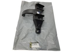 Befestigung Von Kabeln Neues Original Master Movano Nv400 344147493R 