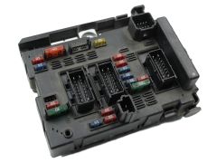 ca55-jj1005eby ca55-jj1005eby