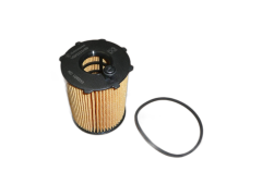 Ölfilter Neues Original 1680233480 Citroen Peugeot