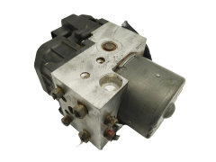 Abs-Pumpe Chevrolet Matiz Spark 96457018 0265216989 Bosch 61421 Abs-Pumpe Chevrolet Matiz Spark 96457018 0265216989 Bosch 61421