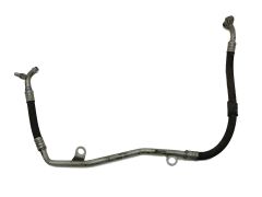 jj8842eby jj8842eby
