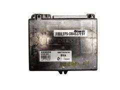 efs-db4527eby