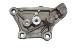 mk7817eby