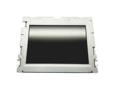 Bordcomputer-Display Peugeot 208 9814039880 NS 52947