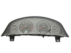 Tacho Kombiinstrument Opel  Signum 13136733JA 110080234022 43734