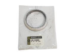 Auspuff Dichtring Original Renault Nissan 8200762086