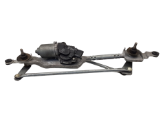 Wischergetriebe Opel Insignia 13227392 AV159060-1415 1801