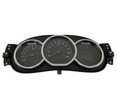 Tacho Kombiinstrument Dacia Lodgy 248103932R 23996