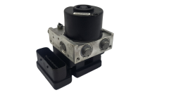 Abs-Pumpe Ford Transit 6S43-2M110-AA 10.0970-0126.3 1579 Abs-Pumpe Ford Transit 6S43-2M110-AA 10.0970-0126.3 1579