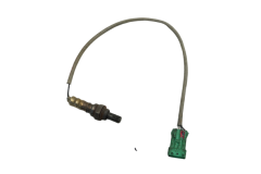 Lambdasonde Lamdasonde Diagnosesonde 9636968780 1628NY Citroen Peugeot Lambdasonde Lamdasonde Diagnosesonde 9636968780 1628NY Citroen Peugeot