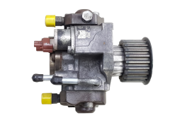 Einspritzpumpe 294000-0420 RF7J13800A Denso Mazda