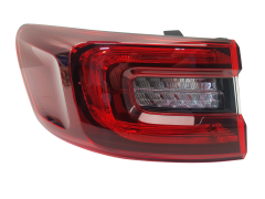 Heckleuchte Rückleuchte Rücklicht Links Hinten Talisman 265550678R 0km 1006 Heckleuchte Rückleuchte Rücklicht Links Hinten Talisman 265550678R 0km 1006