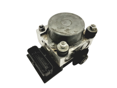 Abs-Pumpe Fiat Panda 51799595 0265800673 Bosch 38757