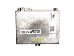 efs-db4615eby