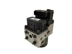 Abs-Pumpe Citroen Peugeot 9636084580 0273004413 0265216698 4820