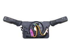Schalter Blinker Opel Zefira 93183451 498990969 Schalter Blinker Opel Zefira 93183451 498990969