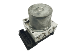 Abs-Pumpe Renault Megane 2 8200377455 0265800440 0265231577 64744