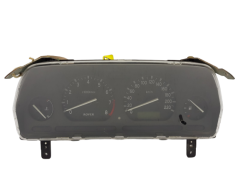 Tacho Kombiinstrument Rover 25 AR-0051-003 AR0051003 21022