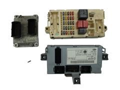 ca52-jj1136eby ca52-jj1136eby