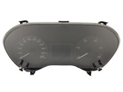 Tacho Kombiinstrument Mercedes Vito A4479009205 Johnson 24919