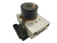 Abs-Pumpe VW Seat Skoda 1J0614217E 1J0907379Q Ate 61962