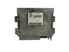Steuergerät IAW6F.S0 7780555 61602.054.01 Fiat Magneti Marelli 51729